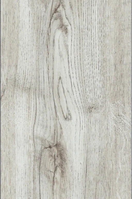 Ламинат Kronotex Exquisit Plus Montmelo Eiche Creme D 3660