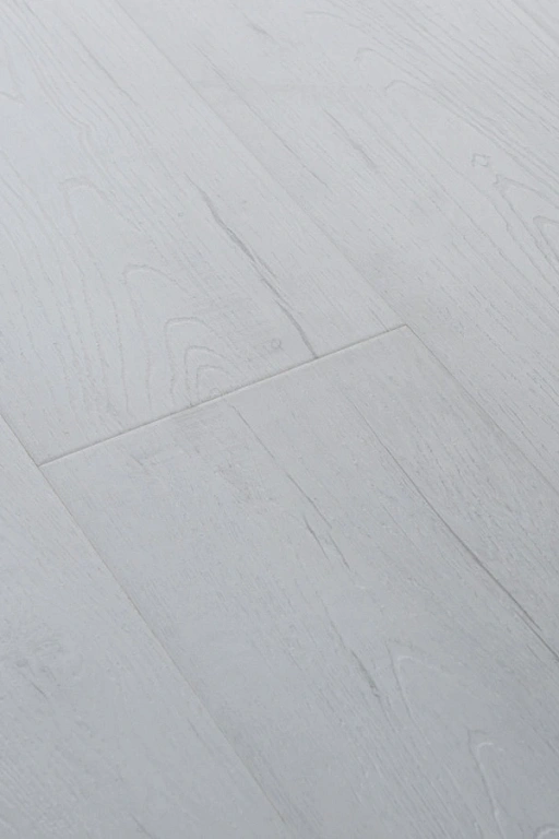 Ламинат LamiWood Bristol Дуб Элегант