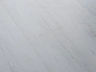Ламинат LamiWood Bristol Дуб Элегант