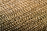 Виниловый пол Hoffmann Decoration ECO-8014