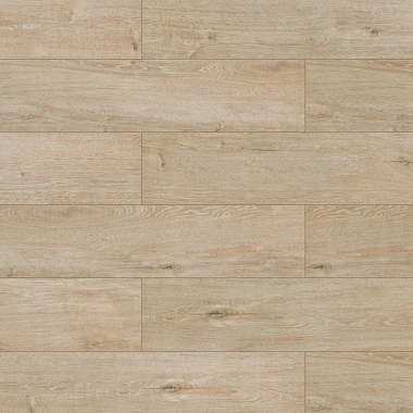 Кварцвиниловая плитка SPC Ideal Flooring Home Wood 02007 Ajgon