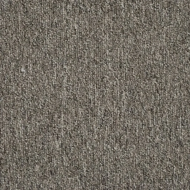 Ковровая плитка Associated Weavers Medusa Tile Medusa 40