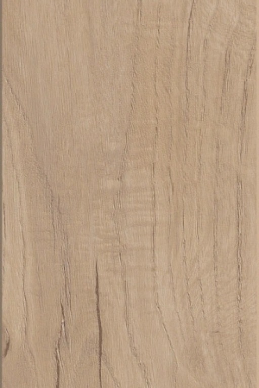 Ламинат Kronotex Herringbone Дуб Тулуза D 3678