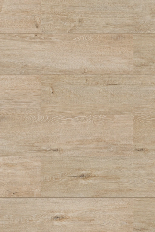 Кварцвиниловая плитка SPC Ideal Flooring Home Wood 02007 Ajgon