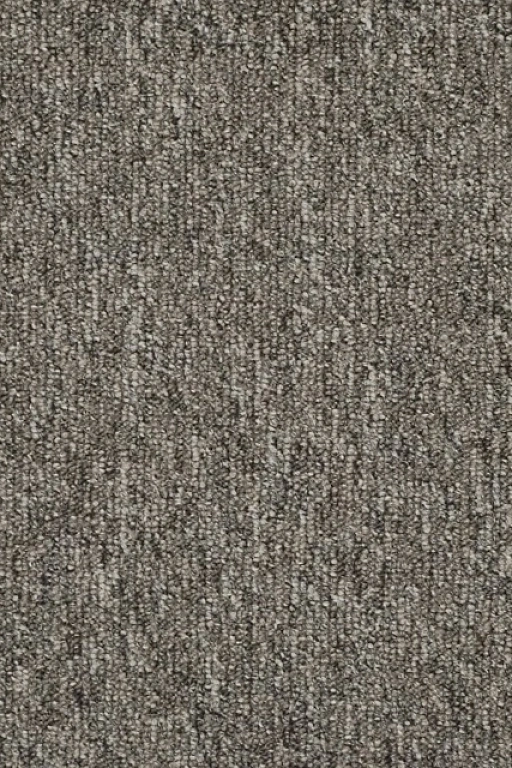 Ковровая плитка Associated Weavers Medusa Tile Medusa 40