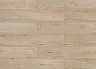 Кварцвиниловая плитка SPC Ideal Flooring Home Wood 02007 Ajgon