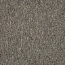 Ковровая плитка Associated Weavers Medusa Tile Medusa 40