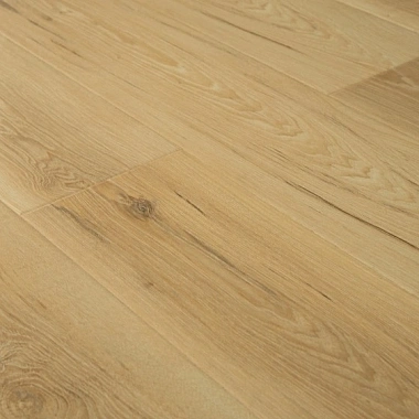 Ламинат LamiWood Relax Дуб Лаунж