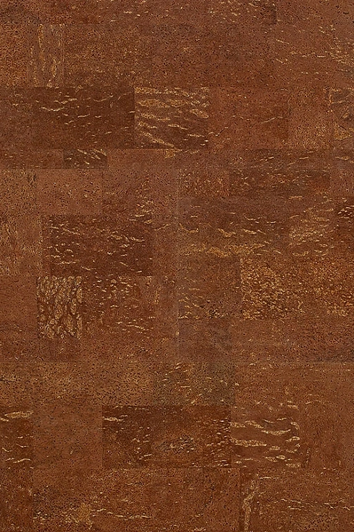 Пробковый пол Wicanders Dekwall Malta Chestnut