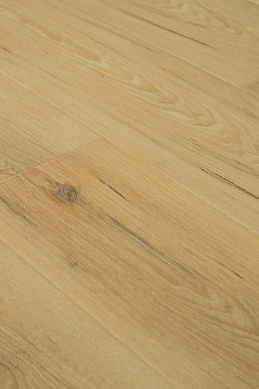 Ламинат LamiWood Relax Дуб Лаунж