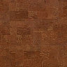 Пробковый пол Wicanders Dekwall Malta Chestnut