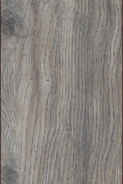 Ламинат Kronotex Robusto Дуб Портовый серый D 3572