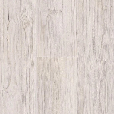 Ламинат Kastamonu Floorpan Cherry Дуб Родео Ламинат Kastamonu Floorpan Cherry Дуб Родео