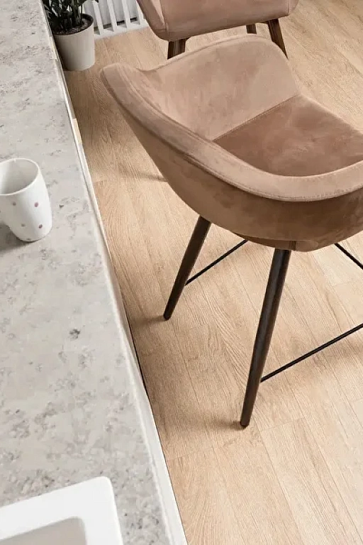 Ламинат Floor Fort Дуб Ванкувер