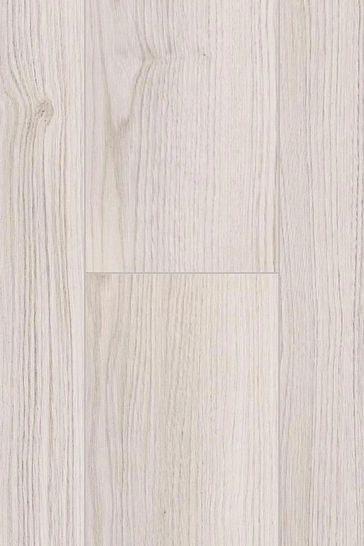 Ламинат Kastamonu Floorpan Cherry Дуб Родео