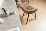 Ламинат Floor Fort Дуб Ванкувер