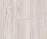 Ламинат Kastamonu Floorpan Cherry Дуб Родео