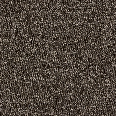 Ковровая плитка Associated Weavers Maxima Tile Maxima 45 Ковровая плитка Associated Weavers Maxima Tile Maxima 45