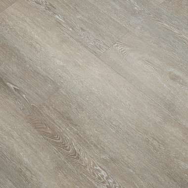 Кварцвиниловая плитка SPC Ideal Flooring Prime Wood 01009 Country