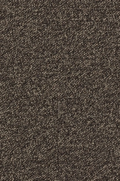 Ковровая плитка Associated Weavers Maxima Tile Maxima 45