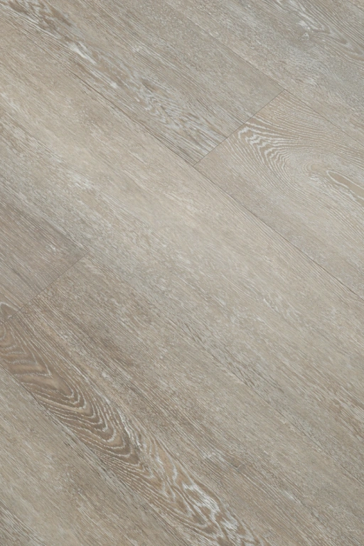 Кварцвиниловая плитка SPC Ideal Flooring Prime Wood 01009 Country