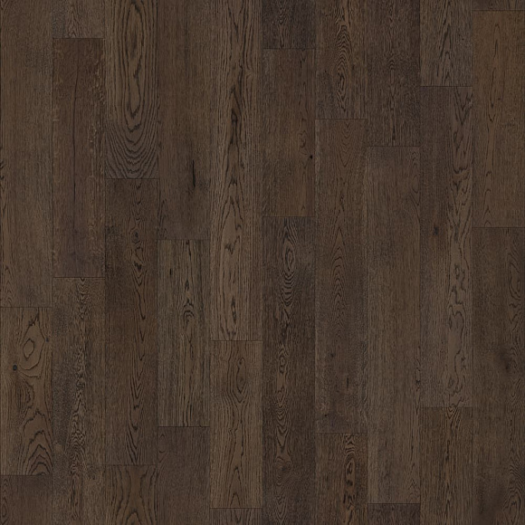 Инженерная доска Lab Arte Authentica Дуб Натур Ариста