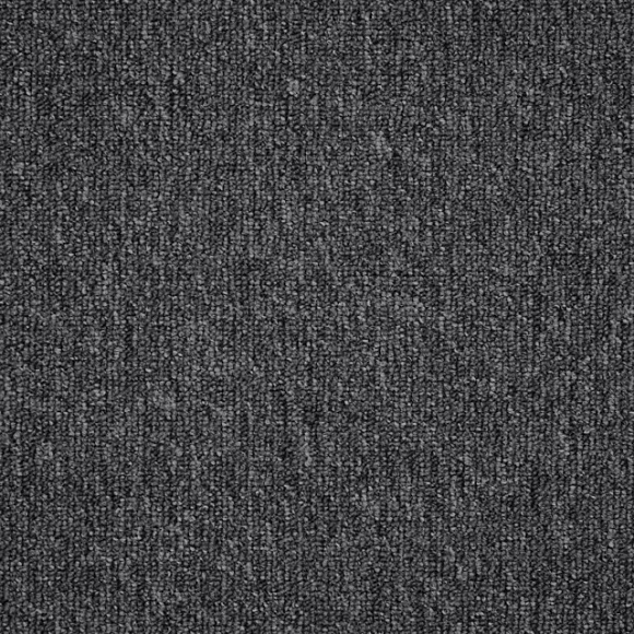 Ковровая плитка Associated Weavers Medusa Tile Medusa 99