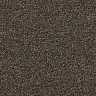 Ковровая плитка Associated Weavers Maxima Tile Maxima 45
