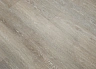 Кварцвиниловая плитка SPC Ideal Flooring Prime Wood 01009 Country