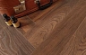 Ламинат Floor Fort Орех Стенфорд HC