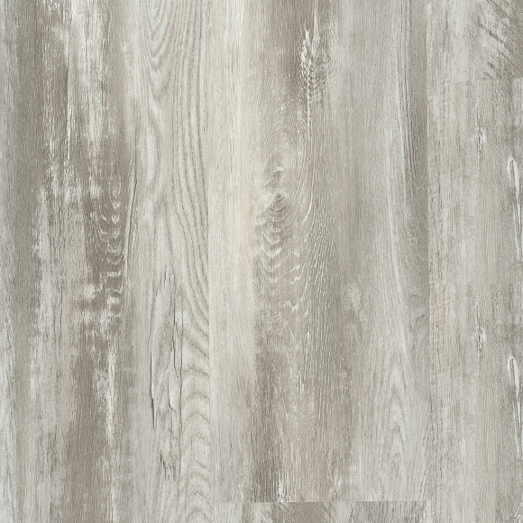 SPC ламинат StoneWood Classic Альтеро