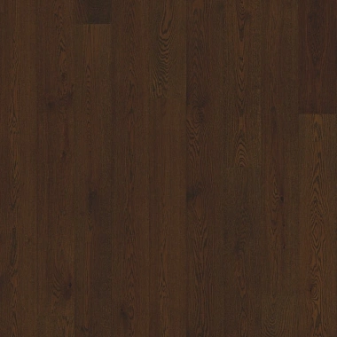 Паркетная доска Karelia Дуб Story 188 Barrel Brown Matt FP Паркетная доска Karelia Дуб Story 188 Barrel Brown Matt FP