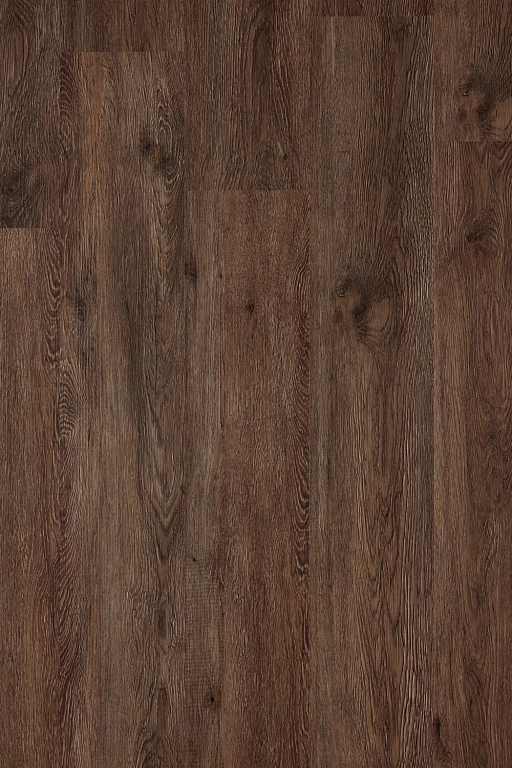 Кварцвиниловый SPC ламинат Aquafloor Classic AF5517 1220×180×3,5 мм