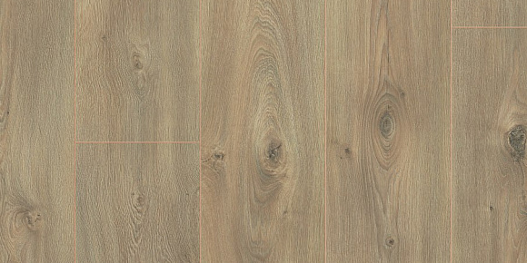 Ламинат AlixFloor  Vitality Line 8 Дуб итальянский