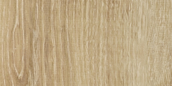 Ламинат Alsafloor Solid Medium Дуб Канарский