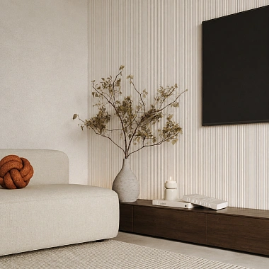 Гибкий камень Decaro WallPanels Flex Stone D1008 Steps Гибкий камень Decaro WallPanels Flex Stone D1008 Steps