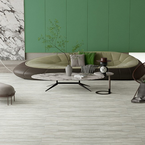 Ламинат JOSS BEAUMONT VERTU ДУБ ВИЗАНТИЙСКИЙ (1387х193х12мм) 33 кл Ламинат JOSS BEAUMONT VERTU ДУБ ВИЗАНТИЙСКИЙ (1387х193х12мм) 33 кл