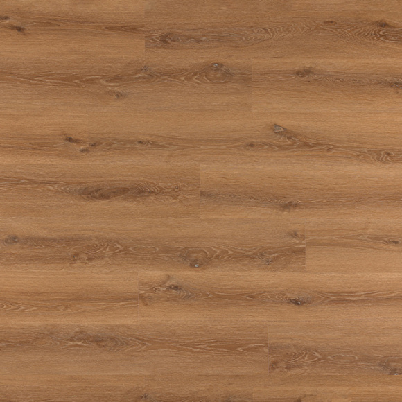 SPC ламинат StoneWood Classic Маракайбо