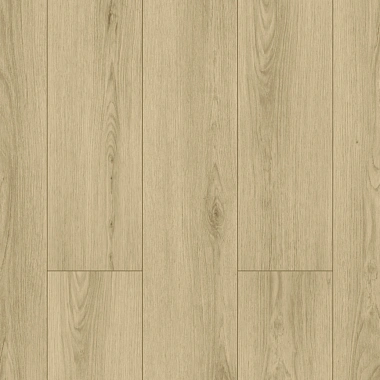 Кварцвиниловый SPC ламинат Aquafloor Space Select XL AF4083SXL 1520×220×4