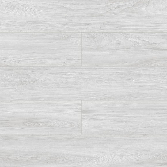 Ламинат Kronopol Platinium Enigma AB Дуб Келли