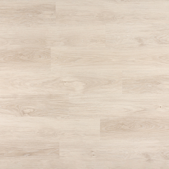 SPC ламинат StoneWood Classic Чабуко