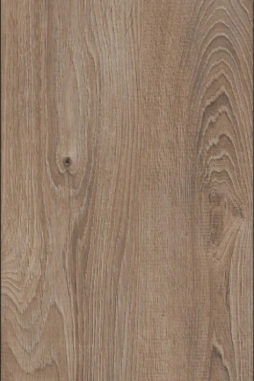 Ламинат Kronotex Exquisit Plus Дуб Кашмир титан D 6020