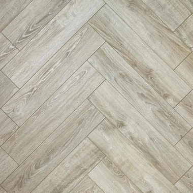 Ламинат Alsafloor Creative Baton Rompu Дуб Сардиния