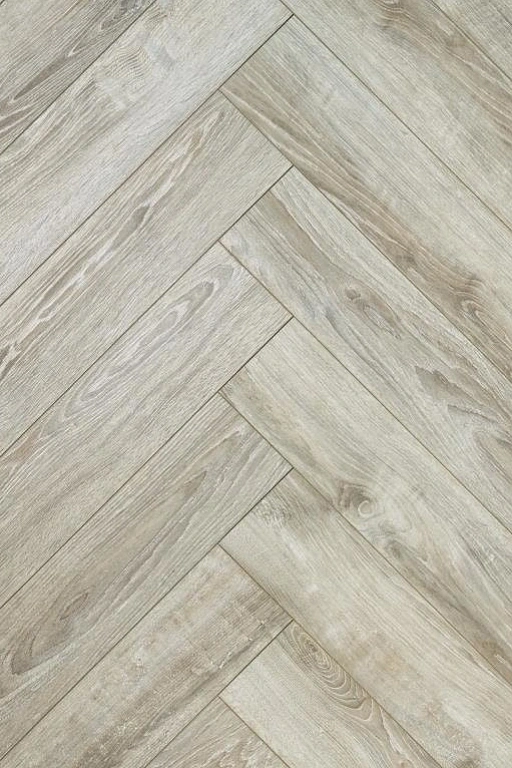Ламинат Alsafloor Creative Baton Rompu Дуб Сардиния