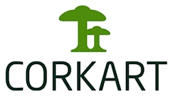 CorkArt