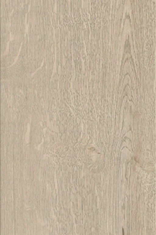 Ламинат Kronotex Exquisit Дуб Горизонт кремовый D 41182