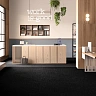 Ковровая плитка Associated Weavers Matrix Tile Matrix 99