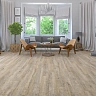 Ламинат My Step Arto Дуб Шарден D50157