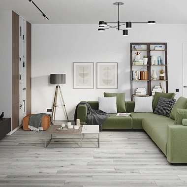Кварцвиниловый SPC ламинат Damy Floor Family Дуб Классический Серый Classic Gray Oak T7020-2 1220×180×4 Кварцвиниловый SPC ламинат Damy Floor Family Дуб Классический Серый Classic Gray Oak T7020-2 1220×180×4