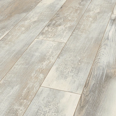 Ламинат Kronotex Exquisit ICELAND OAK D 4754 Ламинат Kronotex Exquisit ICELAND OAK D 4754